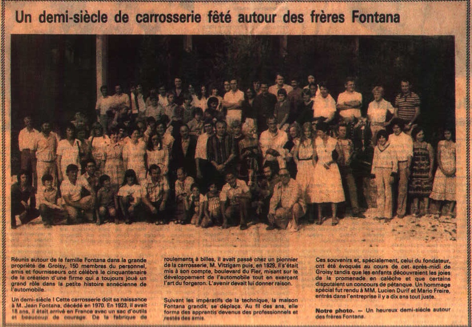 50ans_fontana